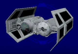 swg_07_04_30_09.jpg