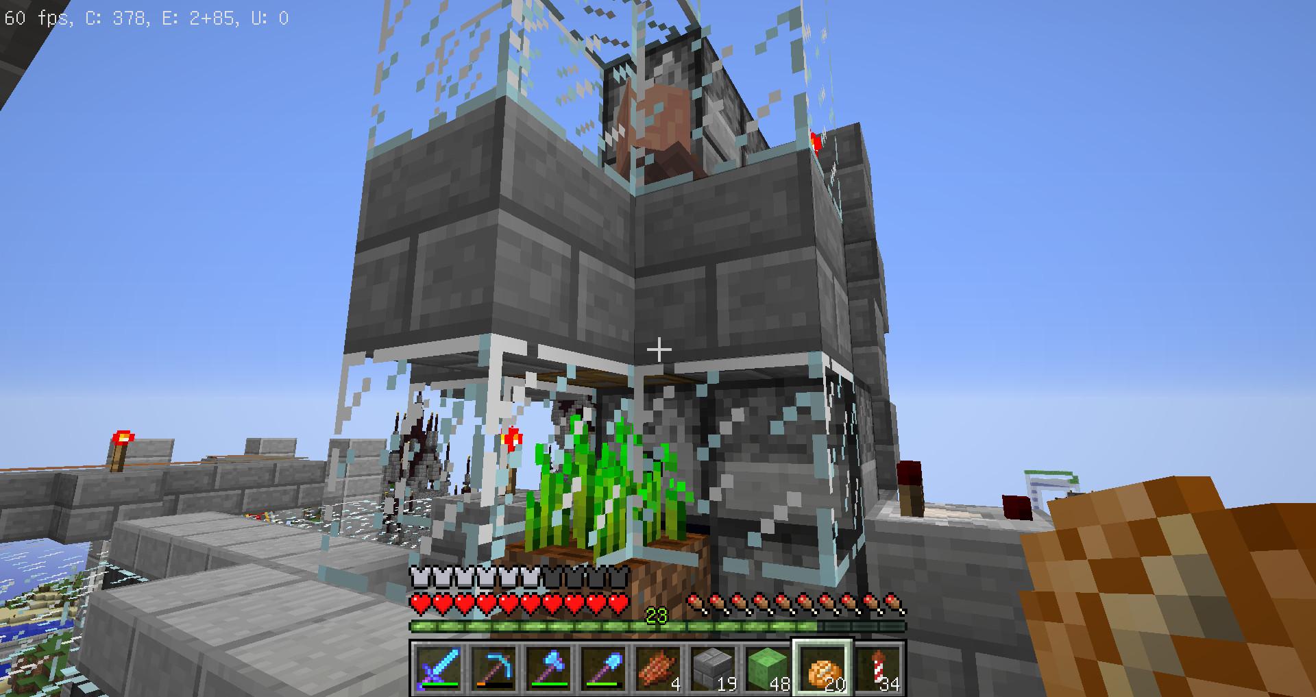 http://onett.sytes.net/blog/minecraft_18_10_15_07.jpg